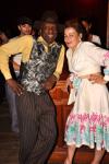 2010 05 23 villette 681